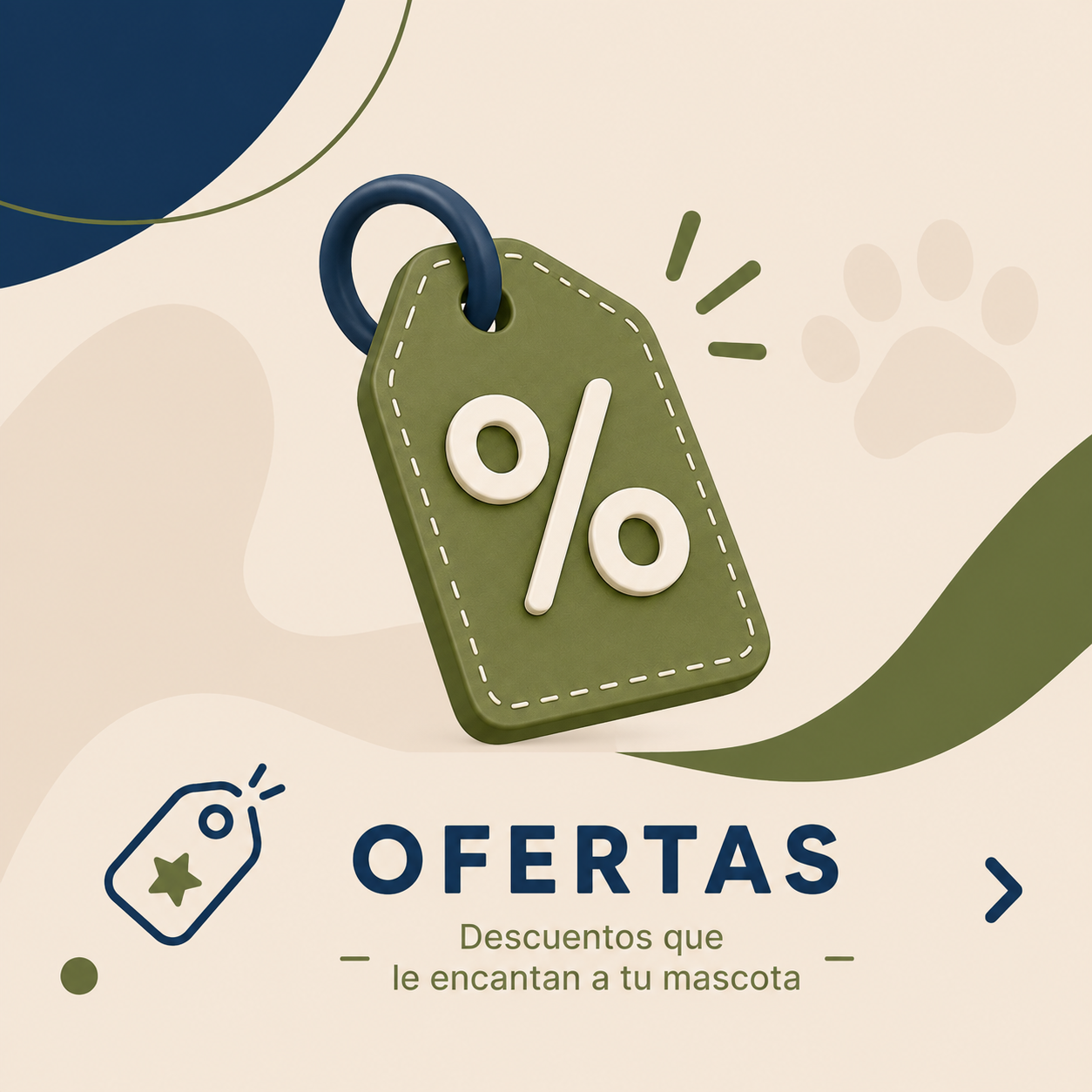 Inzoomos Veterinarios