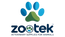 Inzoomos Veterinarios