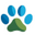 Inzoomos Veterinarios logo
