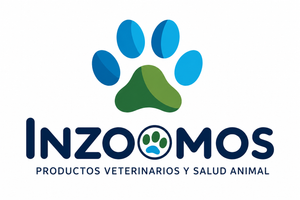 Inzoomos Veterinarios
