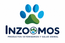 Inzoomos Veterinarios